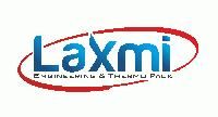 Laxmi Engg. & Thermo Pack