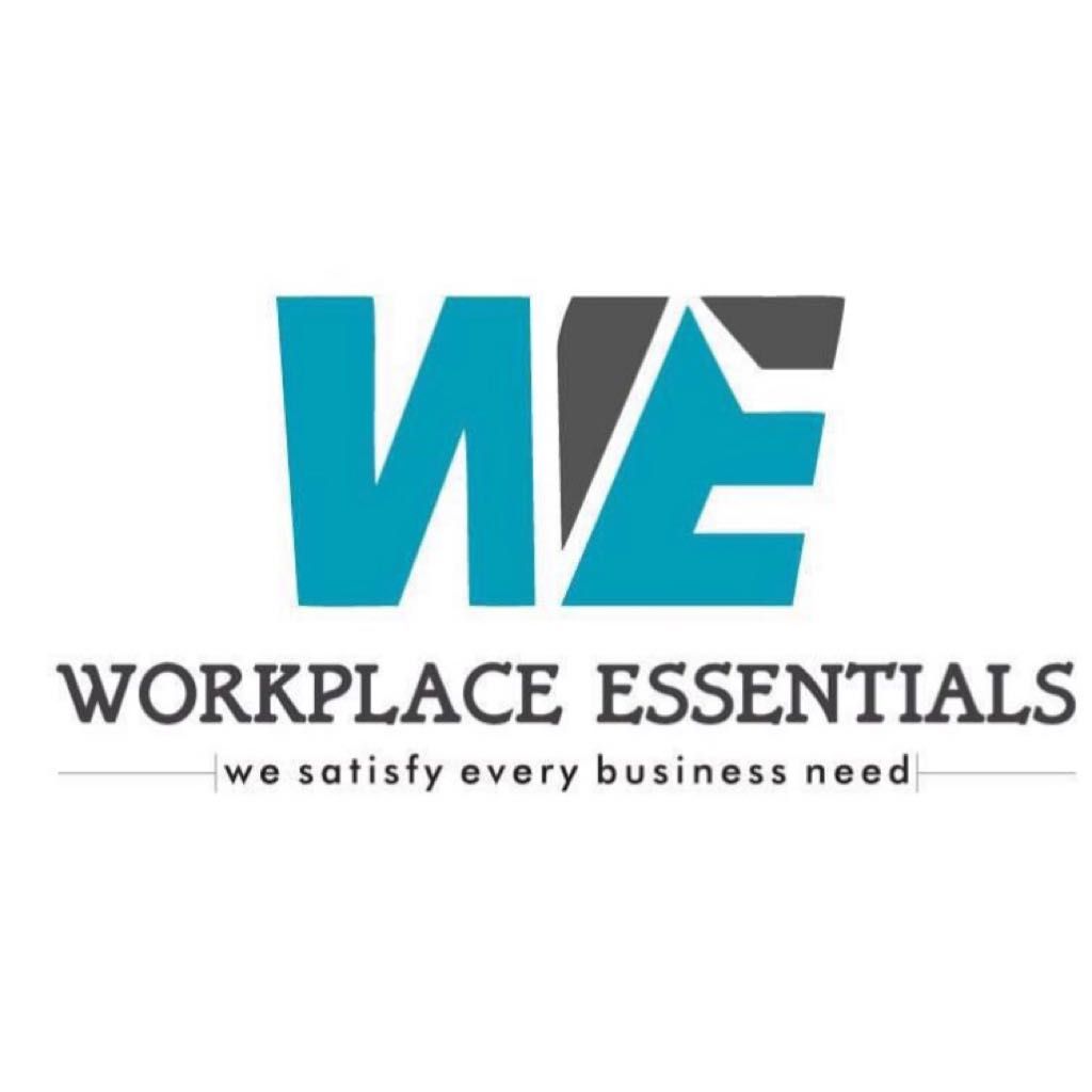 Work Place Essential Pvt. Ltd.