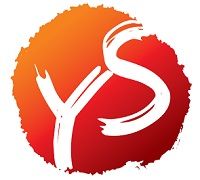 YoungSunDiaTech