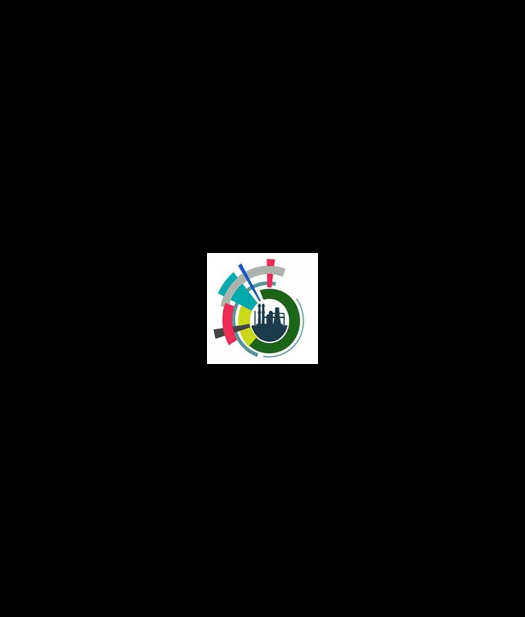 Deccan Service Contractors