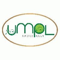 UMPL INDIA PVT LTD