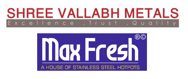 Shree Vallabh Metals