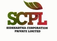 SIDHHARTHA CORPORATION PVT. LTD.