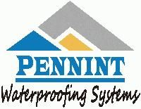 PENNINT CO., LTD