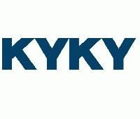 KYKY TECHNOLOGY CO., LTD.