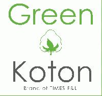 Green Koton