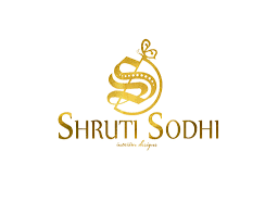 Shruti Sodhi Interior Designs