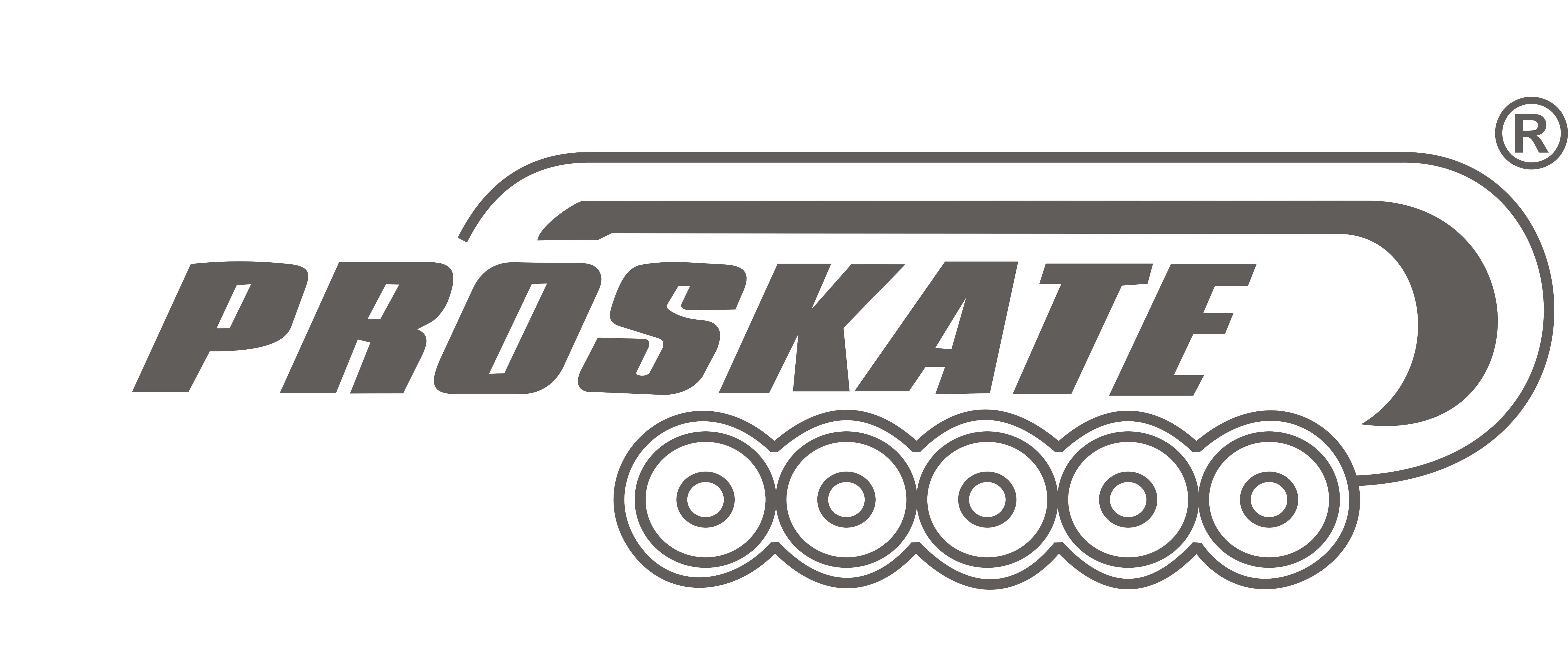 Karna Skates Pvt. Ltd.