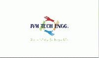 JVM Tech Engineering