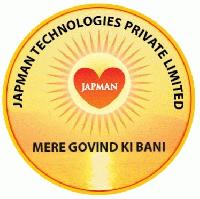 Japman Technologies Pvt. Ltd.