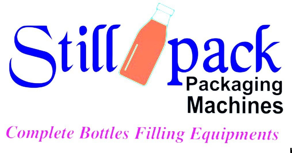 Stillpack Packaging Machines