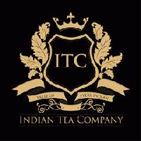 INDIAN TEA COMPANY