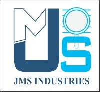 JMS Industries