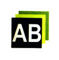 A. B. ENTERPRISES