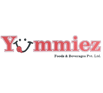 YUMMIEZ FOODS & BEVERAGES PVT. LTD.