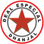 Deal Especial