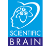 SCIENTIFIC BRAIN NUTRACEUTICAL PVT. LTD.