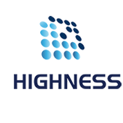 HIGHNESS MICROELECTRONICS PVT. LTD.