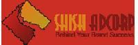 SHISH AD CORP