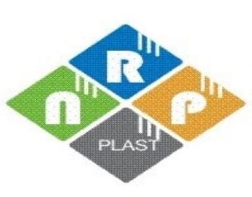 Nrp Plast Manufacturing and Marketing