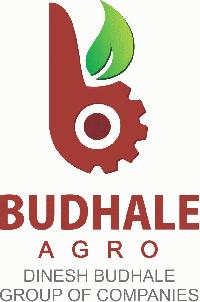 Budhale Agro