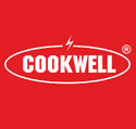 COOKWELL DOMESTIC APPLIANCES PRIVATE LIMITED