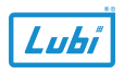 Lubi Electronics