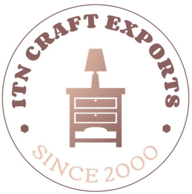 ITN CRAFT EXPORTS