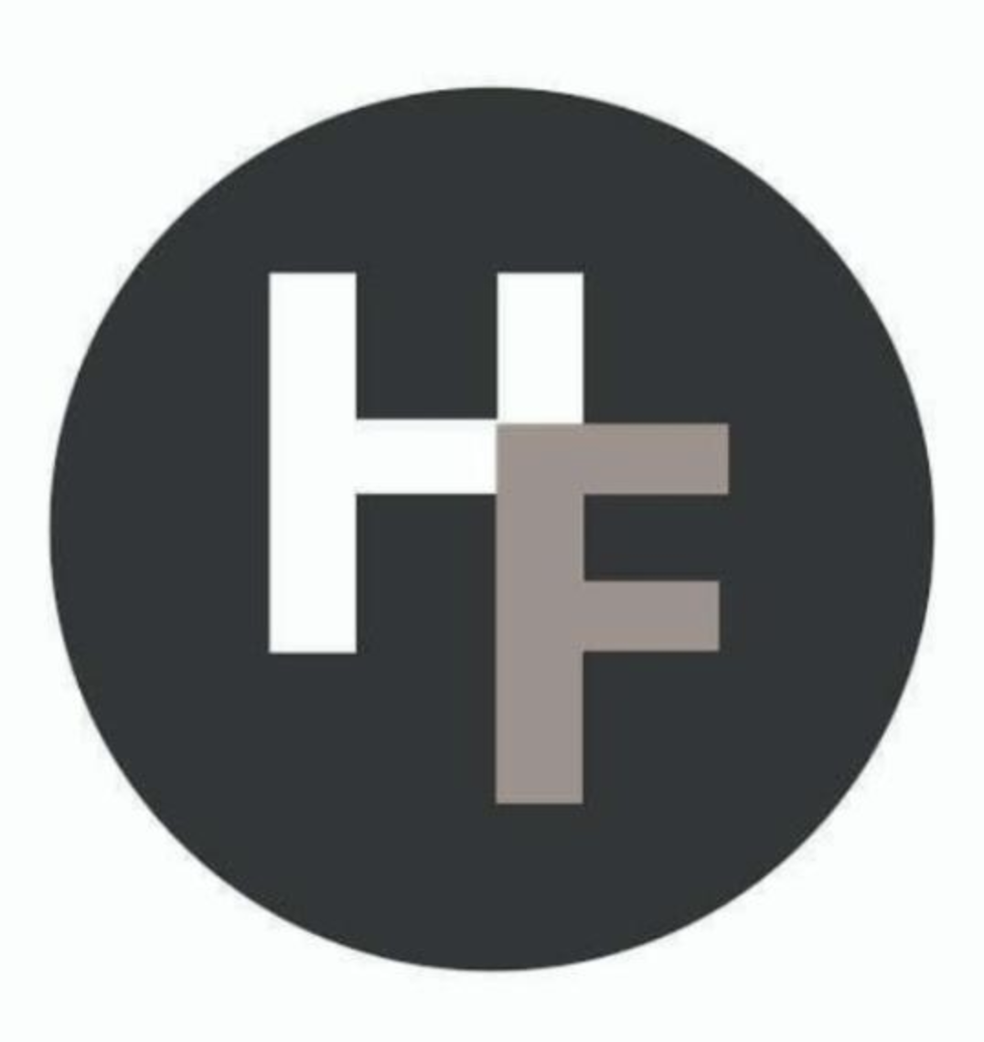 HF Flex Private Limited
