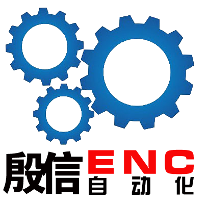 ENC Automatic Machine (Shanghai) Co.,Ltd.