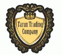 Tarun Trading Company