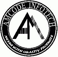 Amcode Infotech