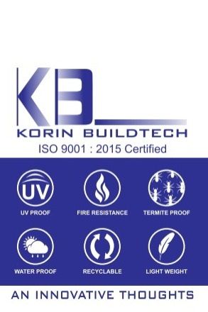 Korin Buildtech