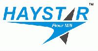 Haystar flour mill