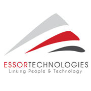 Essor Technologies