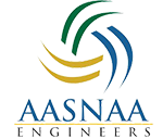Aasnaa Engineers Private Limited