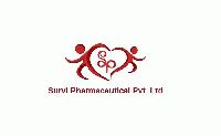 SURVI PHARMACEUTICAL PRIVATE LIMITED