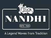 NANDHI CARPET & TEXTILES