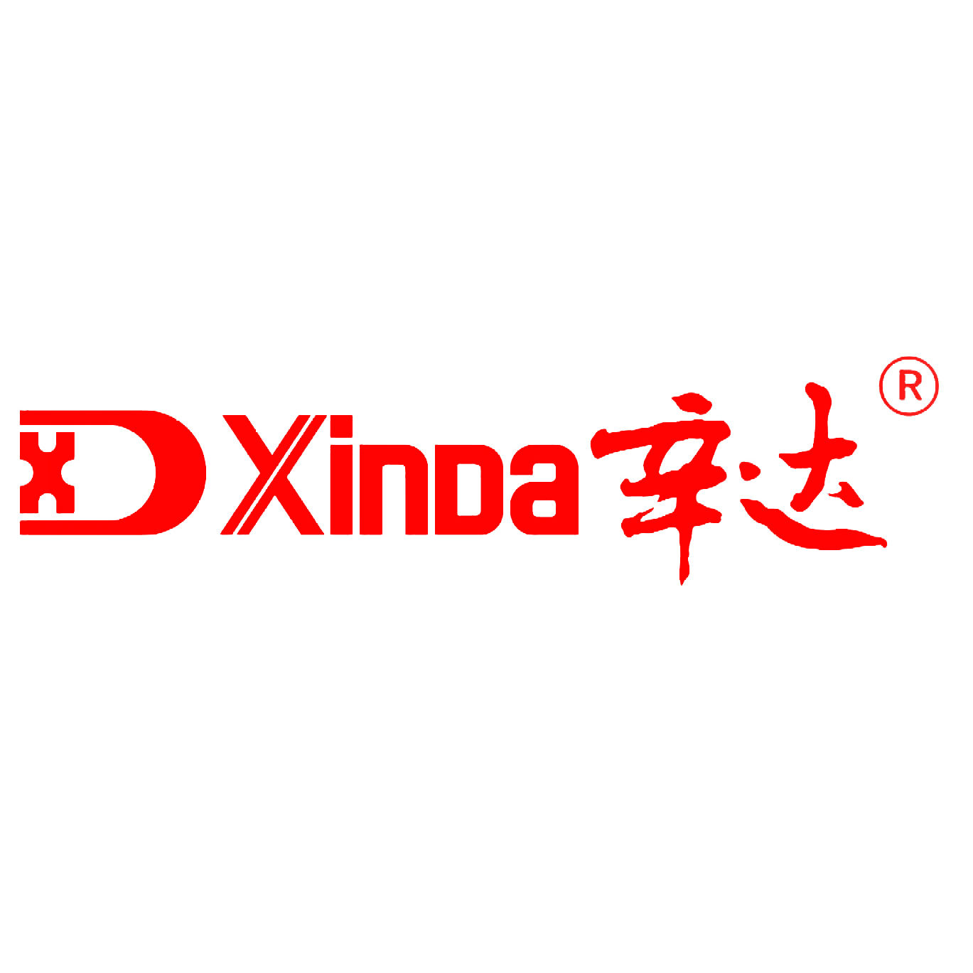 Shijiazhuang Xuda Safety Tools Factory Co.,Ltd