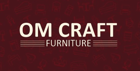 OM CRAFT FURNITURE