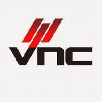 VNC GROUP