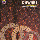 Dawar Laminates