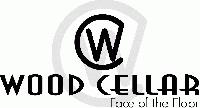 Wood Cellar