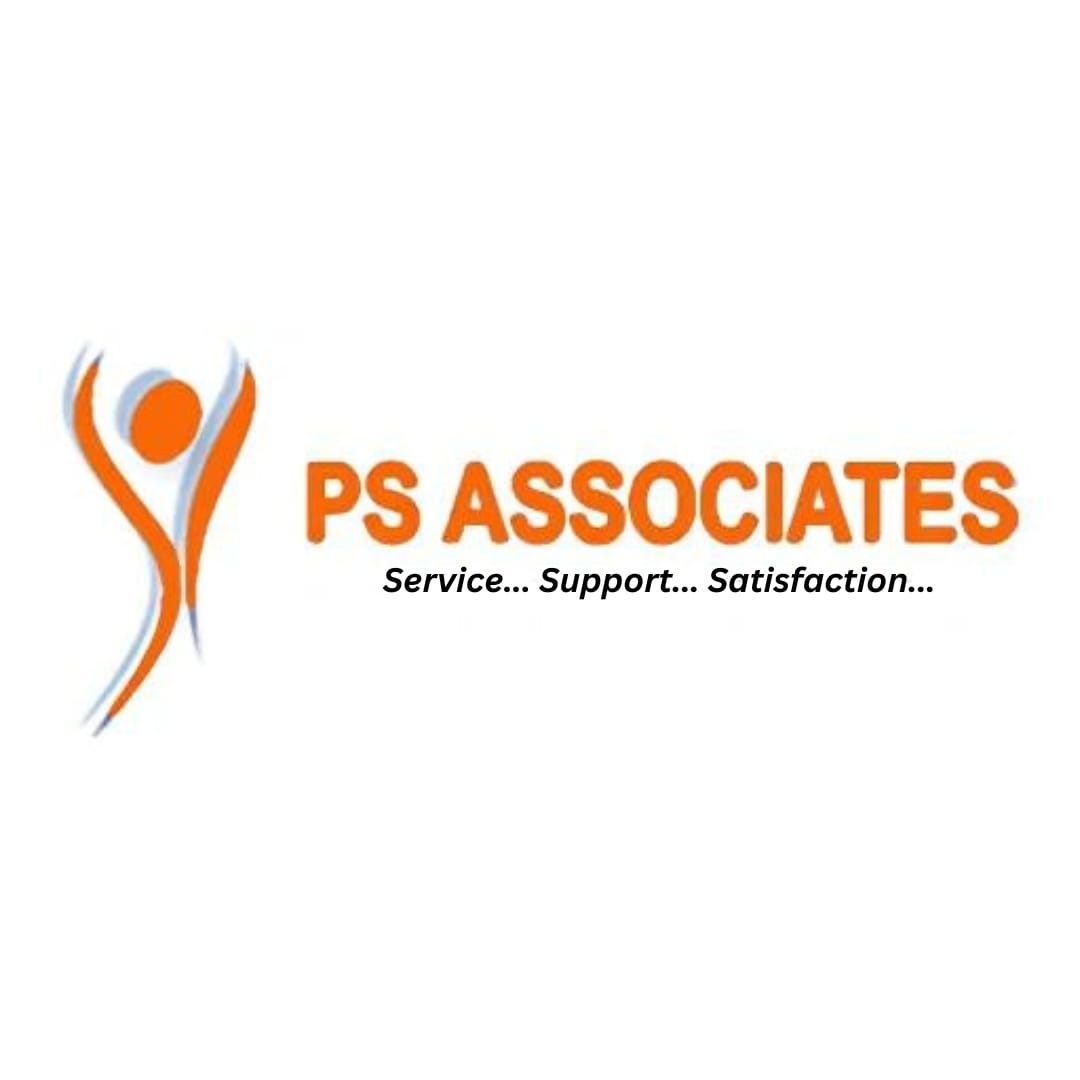 Ps Associates