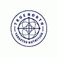 TrueNorth Healthcare LLP