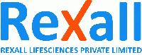 Rexall Lifesciences Private Limited