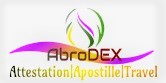 Abrodex Consultancy