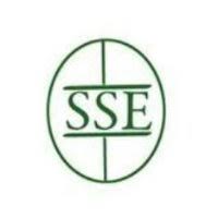 Sai Sankaran Electricals