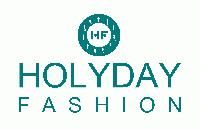 Holyday Fashion