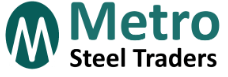 METRO STEEL TRADERS